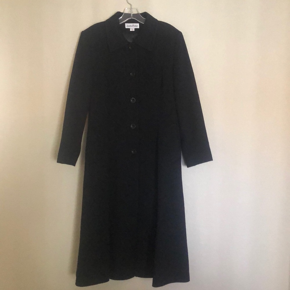 Women’s coat